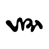 va.rte