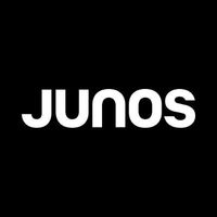 original sound - The JUNO Awards