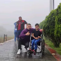 original sound - edward_4017