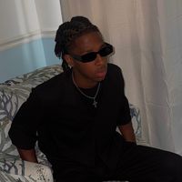 rod___