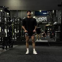 sahilfitness19