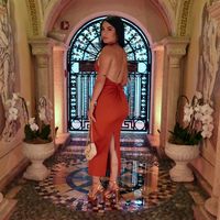 karinacalvillo12