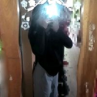 lopezyamilet_