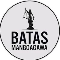 batasmanggagawa
