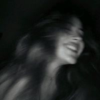 xatina.barbie