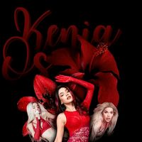 theoffic1al_scorp1on