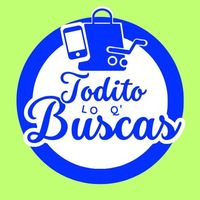 toditolqbuscas