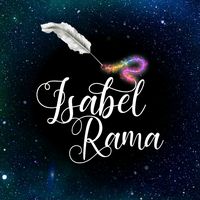 isabelrama99