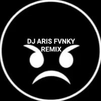 original sound - arislegends499