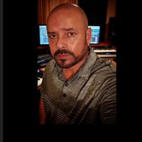 detribalizednativemexica