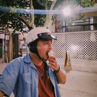 No internet 7uppercuts Kean Kean