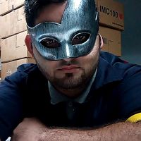 davidrapalo2