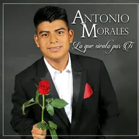 original sound - antoniomoralesam0098