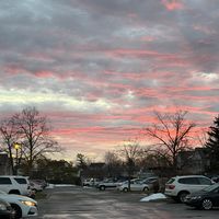 reflexionesdelavida023