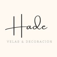 hadevelasydecor