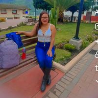 yudicita211