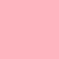 pfpforyou77