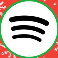 original sound - zonademusica