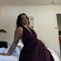 izzywitdagliz