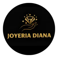 original sound - joyeriadiana22