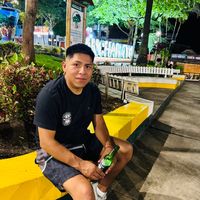 alex_samn12