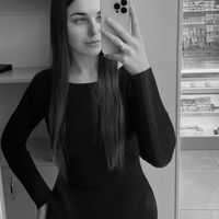 ltvnkdaria0