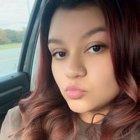 abigailnicole2023