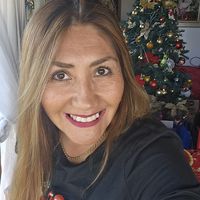 patriciabarriaampuero