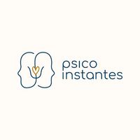 psicoinstantes_mc