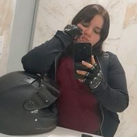 stefany_najarro