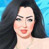 original sound - nohaaltorky