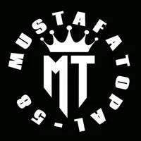 original sound - 34_mustafa_topal_58
