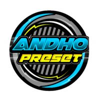 suara asli - YOUTUBE👉ANDHO PRESET🎟