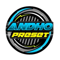 original sound - andhopreset