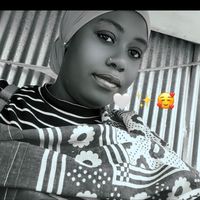 mman.rayane
