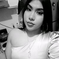 perla_muro_