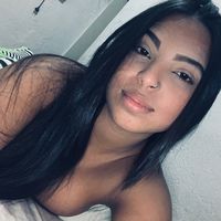 __rodriiguesss