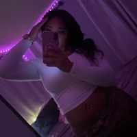 briellecatherine_
