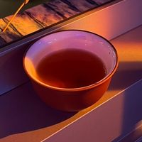 sitdownsiptea