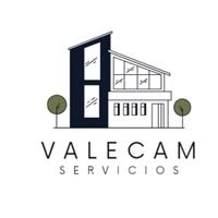 serviciosvalecam