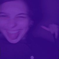 real_drusba