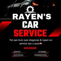 rayen_car_service