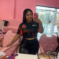 sthefanigutierrez