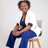 teacher_marionmukenyi