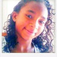 thaynasenna618