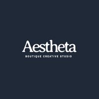 theaesthetagroup