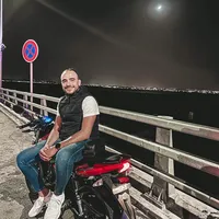 original sound - monta.moto