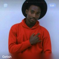 getish25