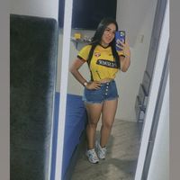 maylin_1998