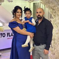 urkiye_bedri